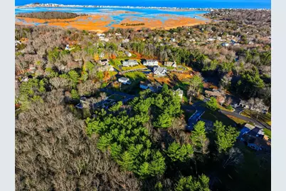 44 Deerhill Ln, Marshfield, MA 02050 - Photo 7