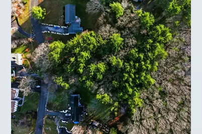 44 Deerhill Ln, Marshfield, MA 02050 - Photo 11