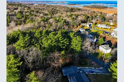 44 Deerhill Ln, Marshfield, MA 02050 - Photo 5