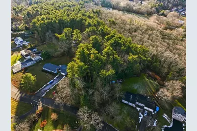 44 Deerhill Ln, Marshfield, MA 02050 - Photo 3
