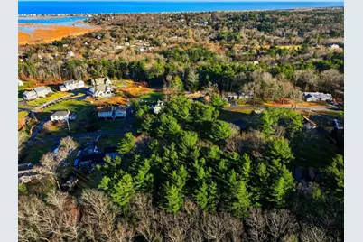 44 Deerhill Ln, Marshfield, MA 02050 - Photo 9