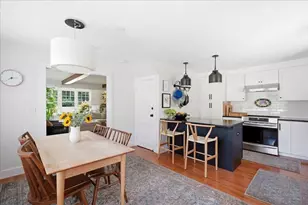 3 Gannett Pasture Ln, Scituate, MA 02066 - Photo 11
