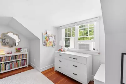 3 Gannett Pasture Ln, Scituate, MA 02066 - Photo 19