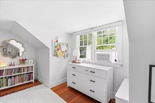 3 Gannett Pasture Ln, Scituate, MA 02066 - Photo 19
