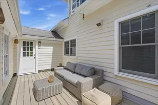 3 Gannett Pasture Ln, Scituate, MA 02066 - Photo 27