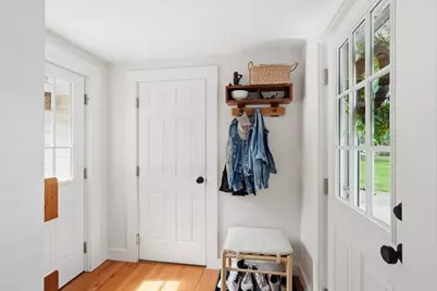 3 Gannett Pasture Ln, Scituate, MA 02066 - Photo 23