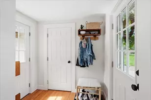 3 Gannett Pasture Ln, Scituate, MA 02066 - Photo 23