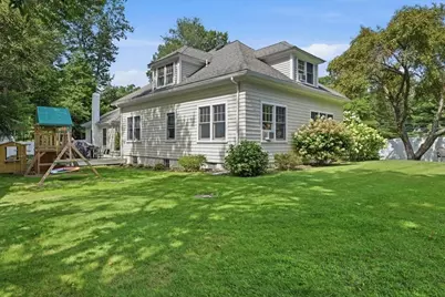3 Gannett Pasture Ln, Scituate, MA 02066 - Photo 31