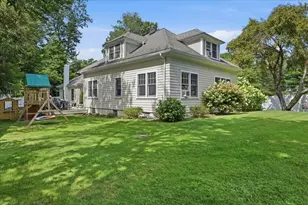 3 Gannett Pasture Ln, Scituate, MA 02066 - Photo 31