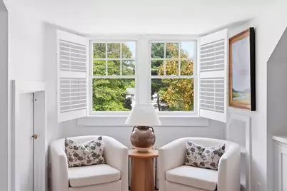 3 Gannett Pasture Ln, Scituate, MA 02066 - Photo 21