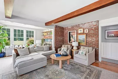 3 Gannett Pasture Ln, Scituate, MA 02066 - Photo 5