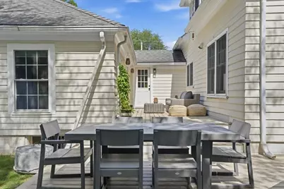 3 Gannett Pasture Ln, Scituate, MA 02066 - Photo 29