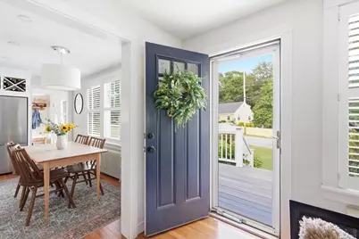 3 Gannett Pasture Ln, Scituate, MA 02066 - Photo 3