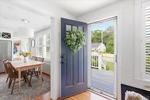 3 Gannett Pasture Ln, Scituate, MA 02066 - Photo 3