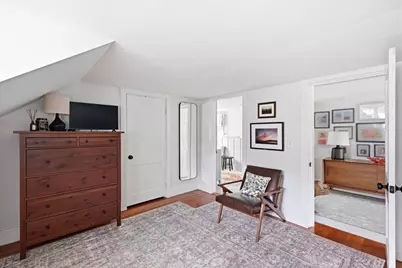 3 Gannett Pasture Ln, Scituate, MA 02066 - Photo 17