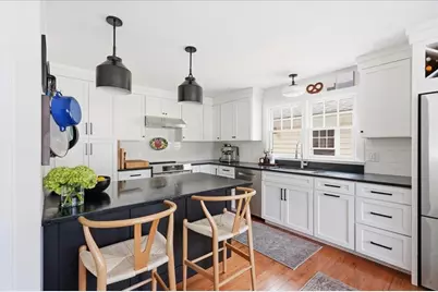 3 Gannett Pasture Ln, Scituate, MA 02066 - Photo 9
