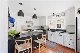 3 Gannett Pasture Ln, Scituate, MA 02066 - Photo 9