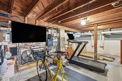 3 Gannett Pasture Ln, Scituate, MA 02066 - Photo 25