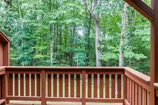 54 MacIntosh Ln, Leominster, MA 01453 - Photo 11