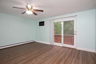 54 MacIntosh Ln, Leominster, MA 01453 - Photo 7
