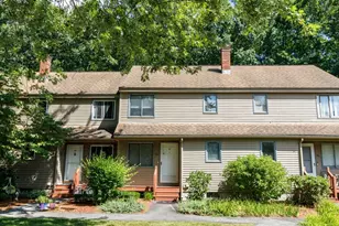 54 MacIntosh Ln, Leominster, MA 01453 - Photo 1