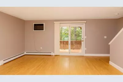 54 Macintosh Lane #54, Leominster, MA 01453 - Photo 5