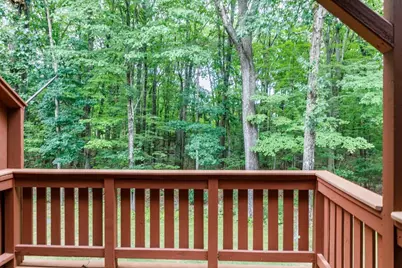 54 Macintosh Lane #54, Leominster, MA 01453 - Photo 11