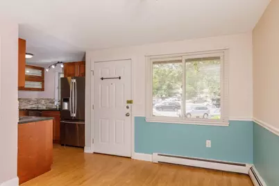 54 Macintosh Lane #54, Leominster, MA 01453 - Photo 3
