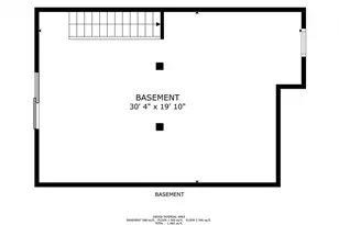 54 MacIntosh Ln, Leominster, MA 01453 - Photo 13