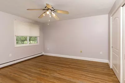 54 Macintosh Lane #54, Leominster, MA 01453 - Photo 9
