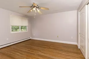 54 MacIntosh Ln, Leominster, MA 01453 - Photo 9