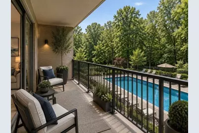50-56 Broadlawn Park #414, Boston, MA 02467 - Photo 3