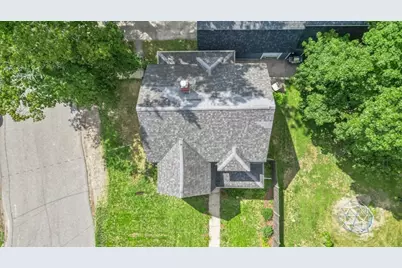 140 Pleasant St, Whitman, MA 02382 - Photo 39