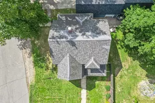 140 Pleasant St, Whitman, MA 02382 - Photo 39