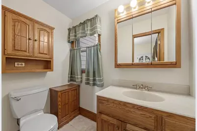 140 Pleasant St, Whitman, MA 02382 - Photo 13