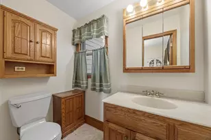 140 Pleasant St, Whitman, MA 02382 - Photo 13
