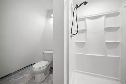 140 Pleasant St, Whitman, MA 02382 - Photo 33