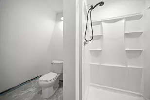 140 Pleasant St, Whitman, MA 02382 - Photo 33