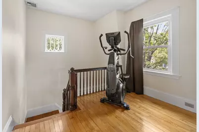 140 Pleasant St, Whitman, MA 02382 - Photo 17