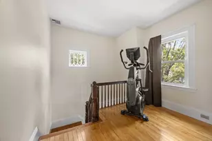 140 Pleasant St, Whitman, MA 02382 - Photo 17