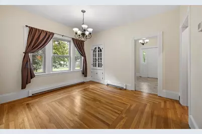 140 Pleasant St, Whitman, MA 02382 - Photo 9