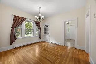 140 Pleasant St, Whitman, MA 02382 - Photo 9