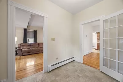 140 Pleasant St, Whitman, MA 02382 - Photo 7