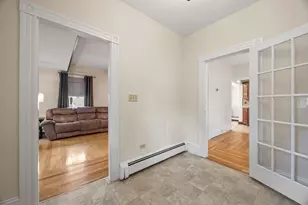 140 Pleasant St, Whitman, MA 02382 - Photo 7