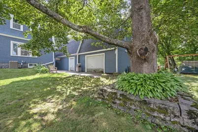 140 Pleasant St, Whitman, MA 02382 - Photo 27