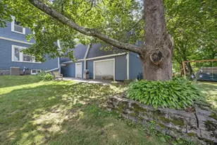 140 Pleasant St, Whitman, MA 02382 - Photo 27