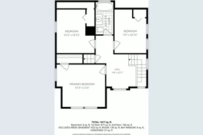140 Pleasant St, Whitman, MA 02382 - Photo 41