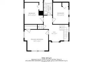 140 Pleasant St, Whitman, MA 02382 - Photo 41