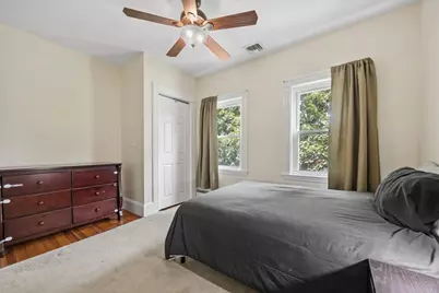 140 Pleasant St, Whitman, MA 02382 - Photo 21
