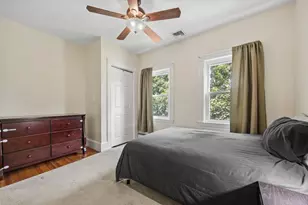 140 Pleasant St, Whitman, MA 02382 - Photo 21